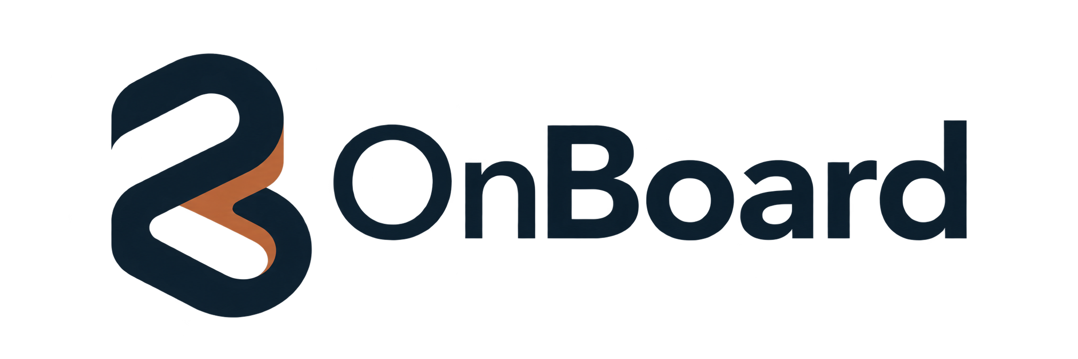OnBoard